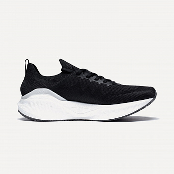 ARHU002-2 Беговые кроссовки Yueying 3 Pro